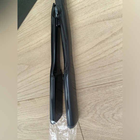 NEW PAUL MITCHELL PROTOOLS EXPRESS ION SMOOTH+XL CERAMIC FLAT IRON 1.5" - Picture 5 of 5